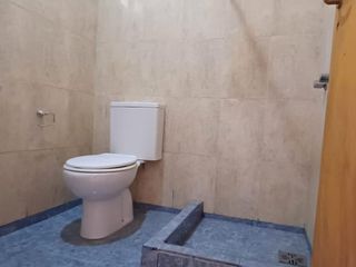 Foto 7 de ALQUILA: DUPLEX 2 DORMITORIOS C/ COCHERA SEMICUBIERTA- NEUQUEN CAPITAL