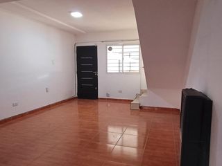 Foto 3 de ALQUILA: DUPLEX 2 DORMITORIOS C/ COCHERA SEMICUBIERTA- NEUQUEN CAPITAL