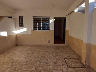 Foto 2 de ALQUILA: DUPLEX 2 DORMITORIOS C/ COCHERA SEMICUBIERTA- NEUQUEN CAPITAL