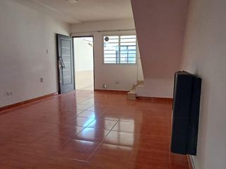 Foto 4 de ALQUILA: DUPLEX 2 DORMITORIOS C/ COCHERA SEMICUBIERTA- NEUQUEN CAPITAL