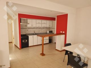 Foto 7 de Alquiler Complejo de Casa   2 Departamentos amoblado -Nivel Gerencial - San Patricio Del Chañar