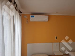 Foto 15 de Alquiler Complejo de Casa   2 Departamentos amoblado -Nivel Gerencial - San Patricio Del Chañar