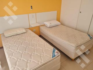 Foto 13 de Alquiler Complejo de Casa   2 Departamentos amoblado -Nivel Gerencial - San Patricio Del Chañar