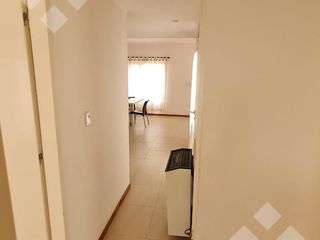 Foto 10 de Alquiler Complejo de Casa   2 Departamentos amoblado -Nivel Gerencial - San Patricio Del Chañar