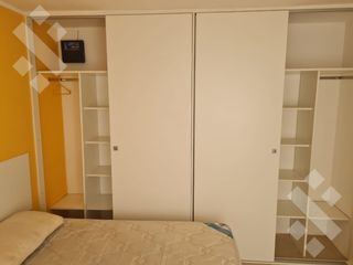 Foto 18 de Alquiler Complejo de Casa   2 Departamentos amoblado -Nivel Gerencial - San Patricio Del Chañar
