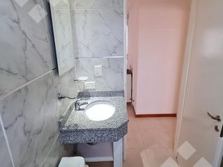 Foto 20 de Alquiler Complejo de Casa   2 Departamentos amoblado -Nivel Gerencial - San Patricio Del Chañar