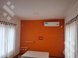 Foto 4 de Alquiler Complejo de Casa   2 Departamentos amoblado -Nivel Gerencial - San Patricio Del Chañar