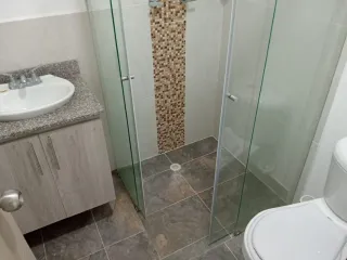 Foto 13 de Apartamento en Arriendo en La Ceja