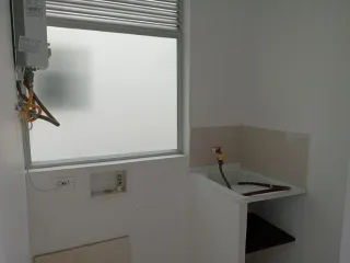 Foto 19 de Apartamento en Arriendo en La Ceja