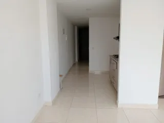 Foto 7 de Apartamento en Arriendo en La Ceja