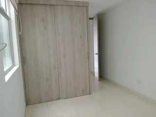 Foto 10 de Apartamento en Arriendo en La Ceja