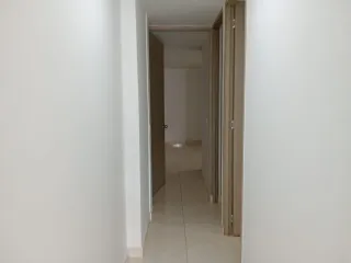 Foto 9 de Apartamento en Arriendo en La Ceja