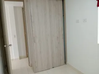 Foto 14 de Apartamento en Arriendo en La Ceja