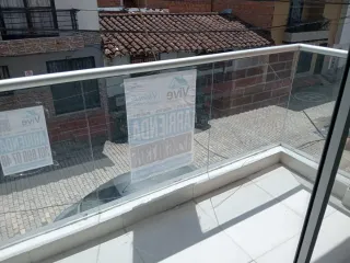 Foto 4 de Apartamento en Arriendo en La Ceja