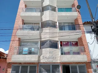 Foto 1 de Apartamento en Arriendo en La Ceja
