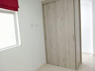 Foto 15 de Apartamento en Arriendo en La Ceja