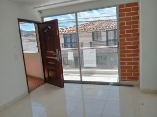 Foto 2 de Apartamento en Arriendo en La Ceja