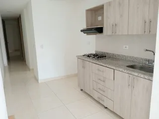 Foto 5 de Apartamento en Arriendo en La Ceja