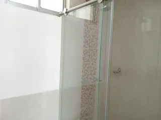 Foto 18 de Apartamento en Arriendo en La Ceja
