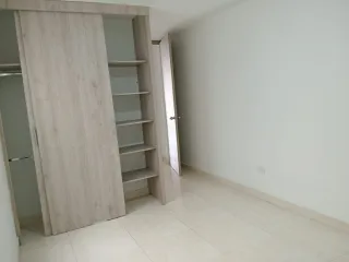 Foto 11 de Apartamento en Arriendo en La Ceja