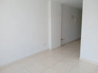 Foto 8 de Apartamento en Arriendo en La Ceja