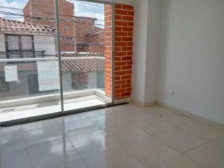 Foto 3 de Apartamento en Arriendo en La Ceja