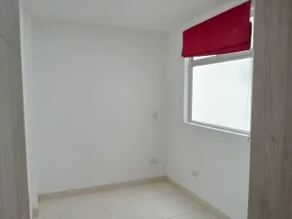 Foto 16 de Apartamento en Arriendo en La Ceja