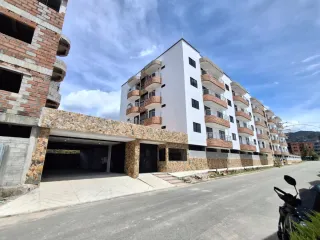 Foto 3 de Apartamento en Arriendo en La Ceja
