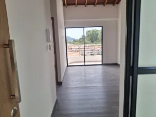 Foto 9 de Apartamento en Arriendo en La Ceja