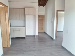 Foto 11 de Apartamento en Arriendo en La Ceja
