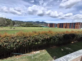 Foto 6 de Apartamento en Arriendo en La Ceja