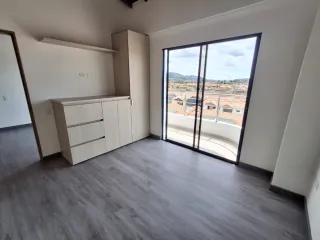 Foto 14 de Apartamento en Arriendo en La Ceja