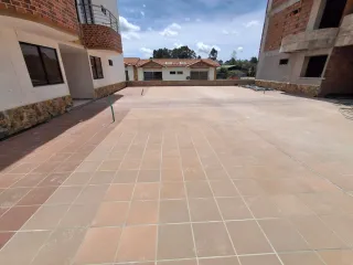 Foto 4 de Apartamento en Arriendo en La Ceja