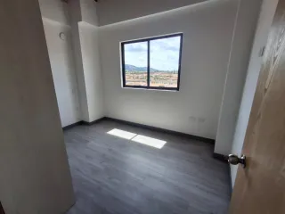 Foto 12 de Apartamento en Arriendo en La Ceja