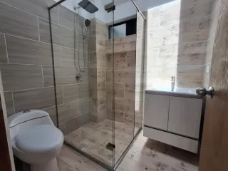 Foto 15 de Apartamento en Arriendo en La Ceja