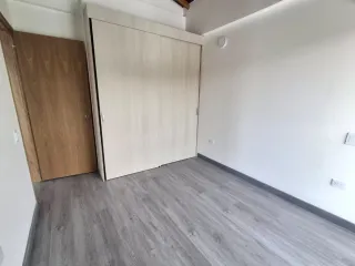 Foto 17 de Apartamento en Arriendo en La Ceja