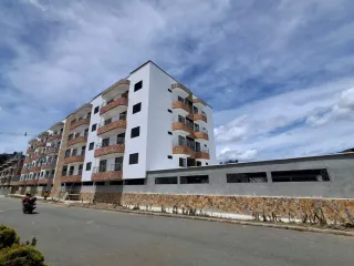 Foto 2 de Apartamento en Arriendo en La Ceja