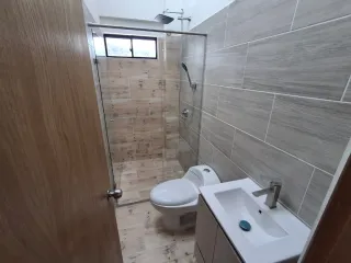 Foto 16 de Apartamento en Arriendo en La Ceja