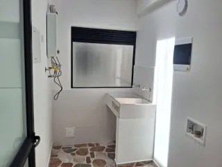 Foto 18 de Apartamento en Arriendo en La Ceja