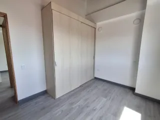 Foto 13 de Apartamento en Arriendo en La Ceja