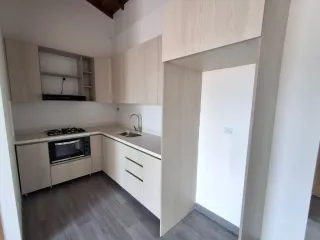 Foto 10 de Apartamento en Arriendo en La Ceja