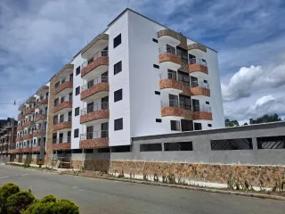 Foto 1 de Apartamento en Arriendo en La Ceja