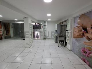 Foto 1 de ALQUILO LOCAL COMERCIAL EN PATRICIO MELENDEZ TACNA