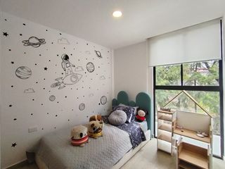 Foto 14 de Casa en Venta con Club Privado: Vive El Lujo Natural de Mirasierra (Vip)