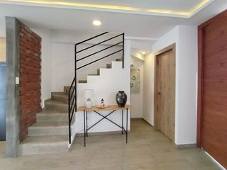 Foto 9 de Casa en Venta con Club Privado: Vive El Lujo Natural de Mirasierra (Vip)