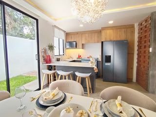 Foto 4 de Casa en Venta con Club Privado: Vive El Lujo Natural de Mirasierra (Vip)