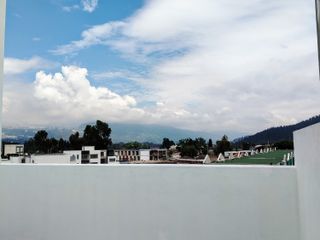 Foto 19 de Casa en Venta con Club Privado: Vive El Lujo Natural de Mirasierra (Vip)