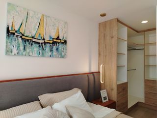 Foto 12 de Casa en Venta con Club Privado: Vive El Lujo Natural de Mirasierra (Vip)