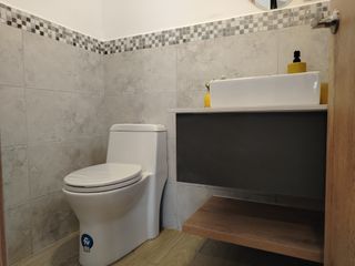 Foto 10 de Casa en Venta con Club Privado: Vive El Lujo Natural de Mirasierra (Vip)