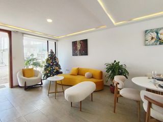 Foto 8 de Casa en Venta con Club Privado: Vive El Lujo Natural de Mirasierra (Vip)
